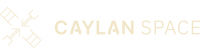 Caylan Space logo