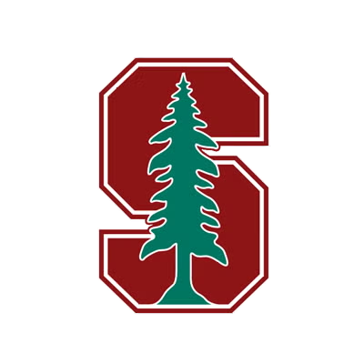 Stanford University logo